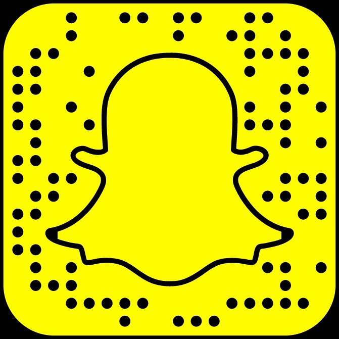 De retour sur Snap pour les intéressés. https://t.co/cxo6RhZnLm