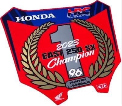 sumterhonda's tweet photo. https://t.co/Ah5lA4a6pj