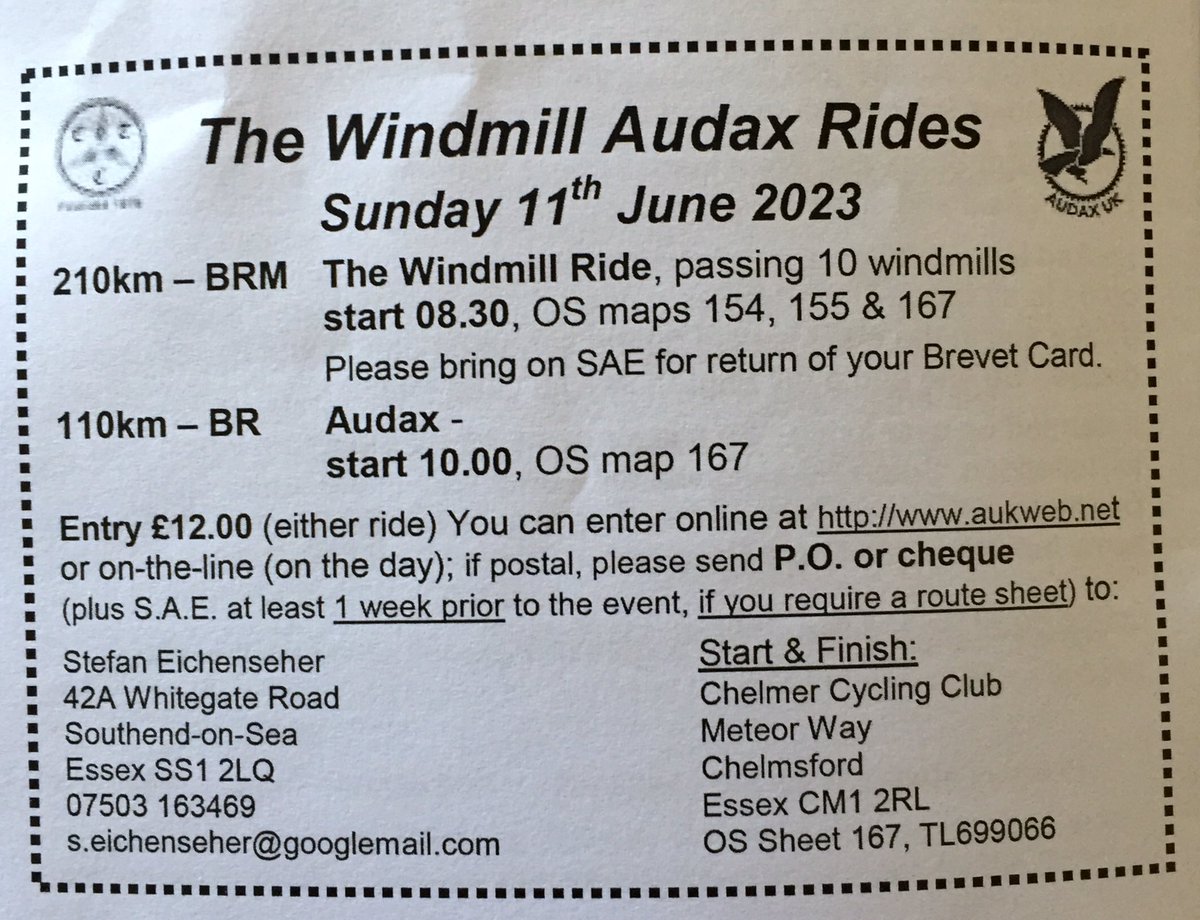 E.C. Ryder (@toeclip) on Twitter photo 