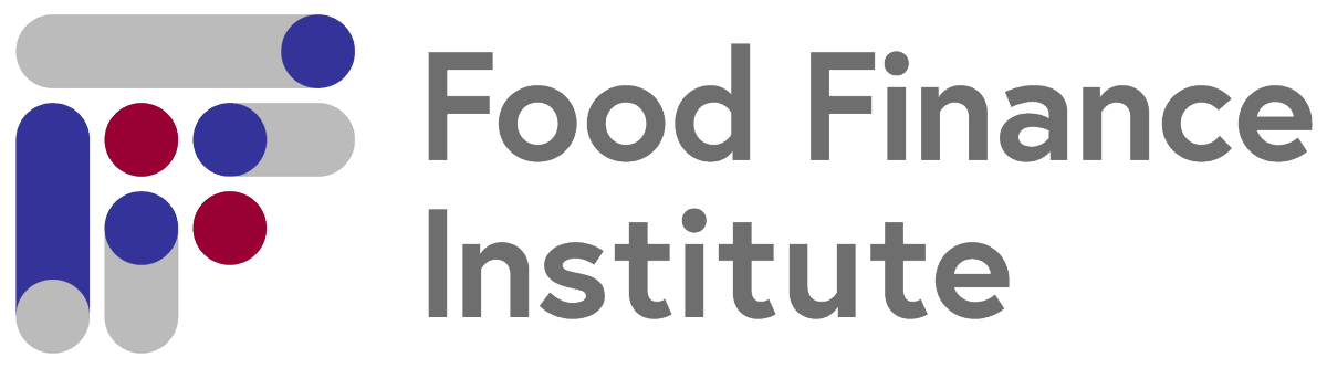 The Food Finance Institute & Edible-Alpha® tweet media