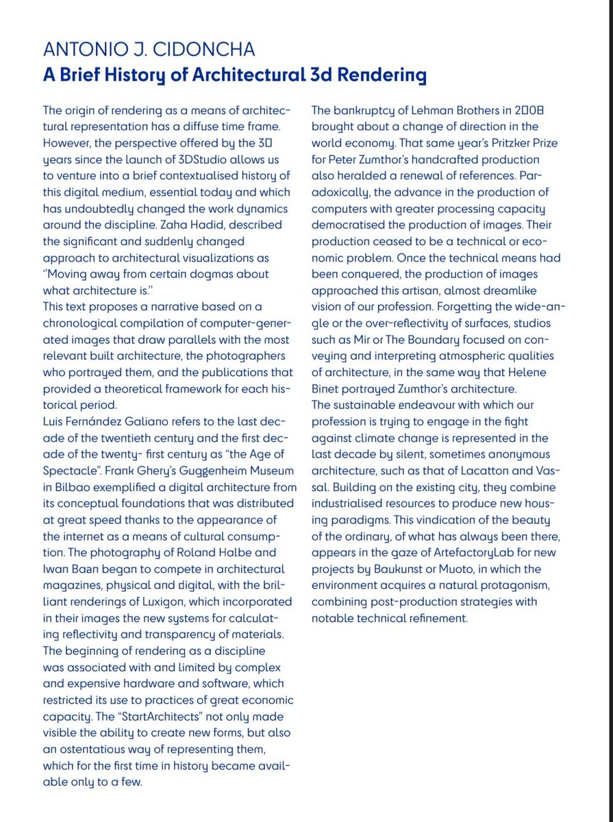 antonio j. cidoncha (@a_cidoncha) on Twitter photo 