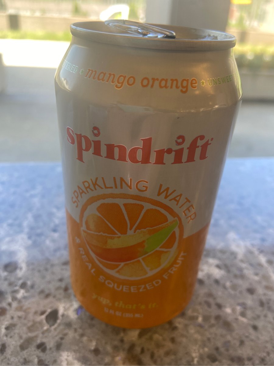 Aaron Steinberg 🚢 tweet media