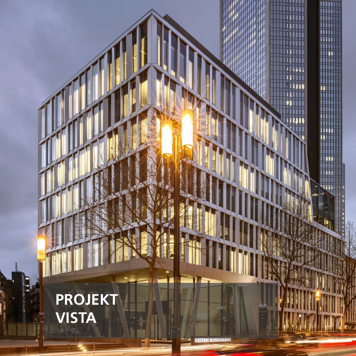 Groß & Partner tweet media