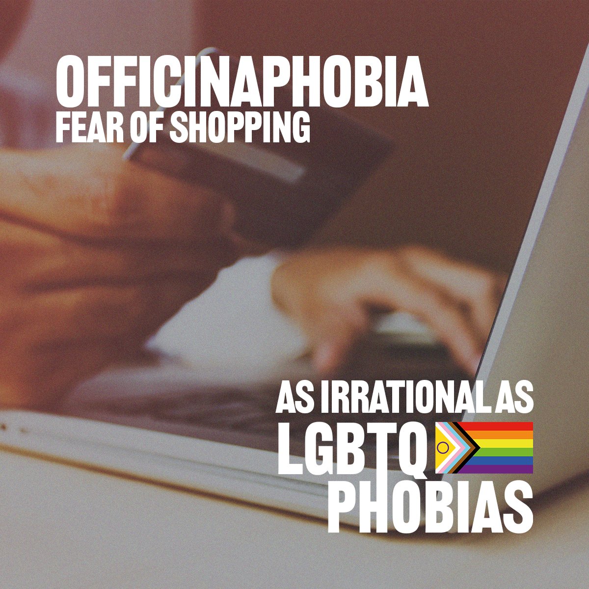 Hey <a href="/Shopify/">Shopify</a>
Do you agree with this statement ?  
Happy #IDAHOBIT #IDAHOT #IDAHOBIT2023

👉lgbtqphobias.ca