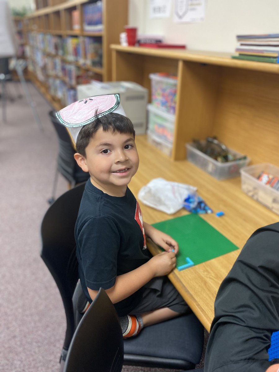 Chelci Harris tweet media