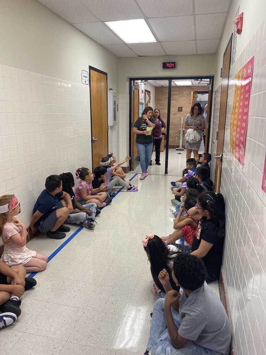 Chelci Harris tweet media