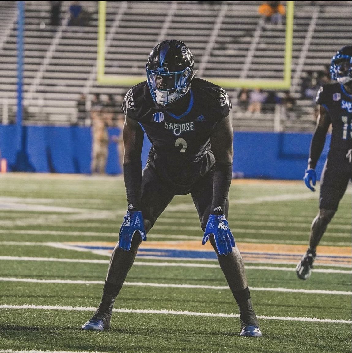 Amarion York tweet media