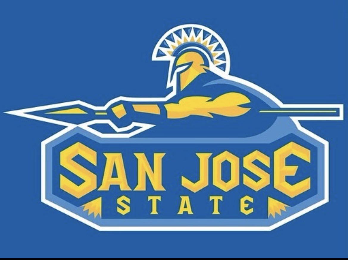 Amarion York tweet media