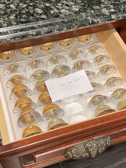 aww, i love my man so much💞🥹 https://t.co/CbD82jrJwB<a href="/tag/asmr"class="tags"><span>#asmr</span></a>