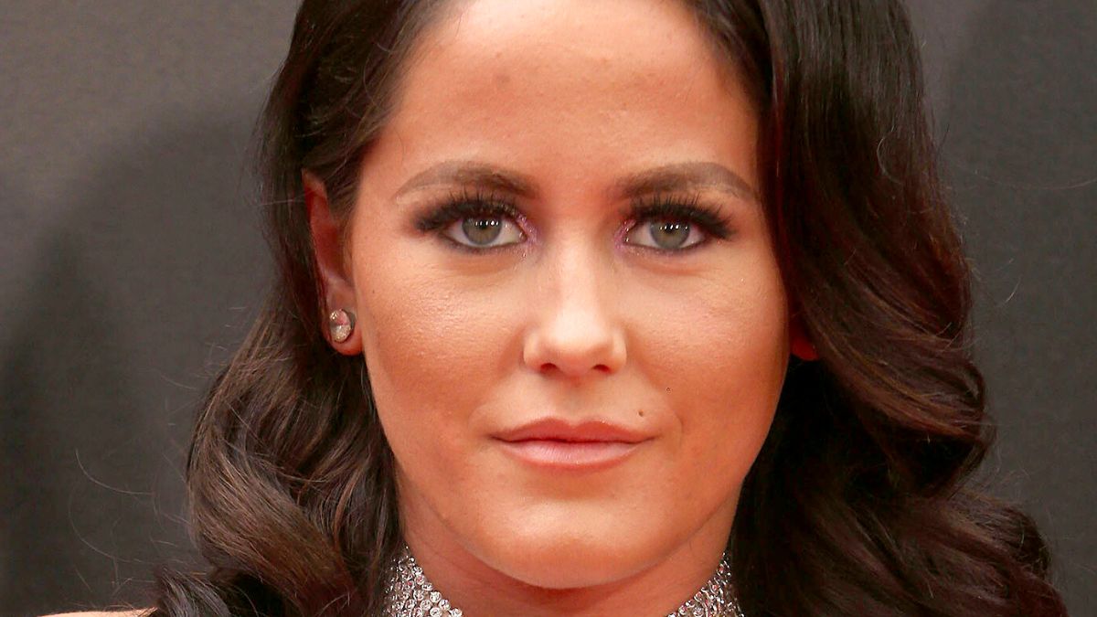 Monsters & Critics: Former Teen Mom 2 star Jenelle Evans teases ‘big brand’ coming soon #crime #news https://t.co/xdSZk7hiND https://t.co/NiJlx2gNfn