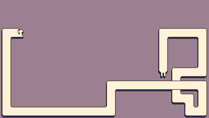 cat friends tweet media