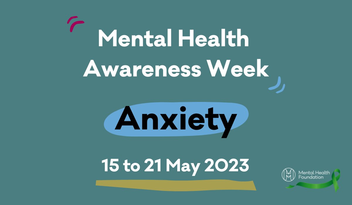 philluk101's tweet photo. @Rubywax #MentalHealthAwarenessWeek https://t.co/Oeo0cVDpJH