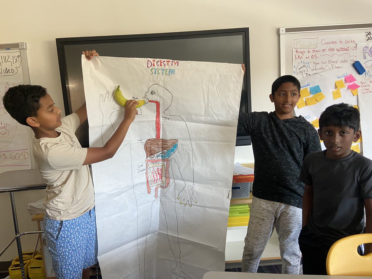 Courtney Lund Spangenberg tweet media