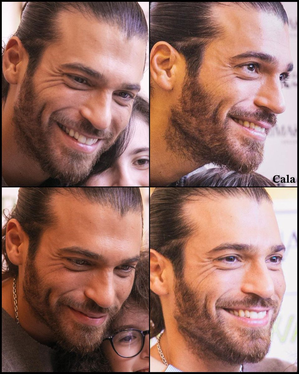 Can’s face when he’s with children 🥰
🫠🫠🫠🫠🫠
#CanYaman 
#CanYamanForChildren 
#BreakTheWallTour2023