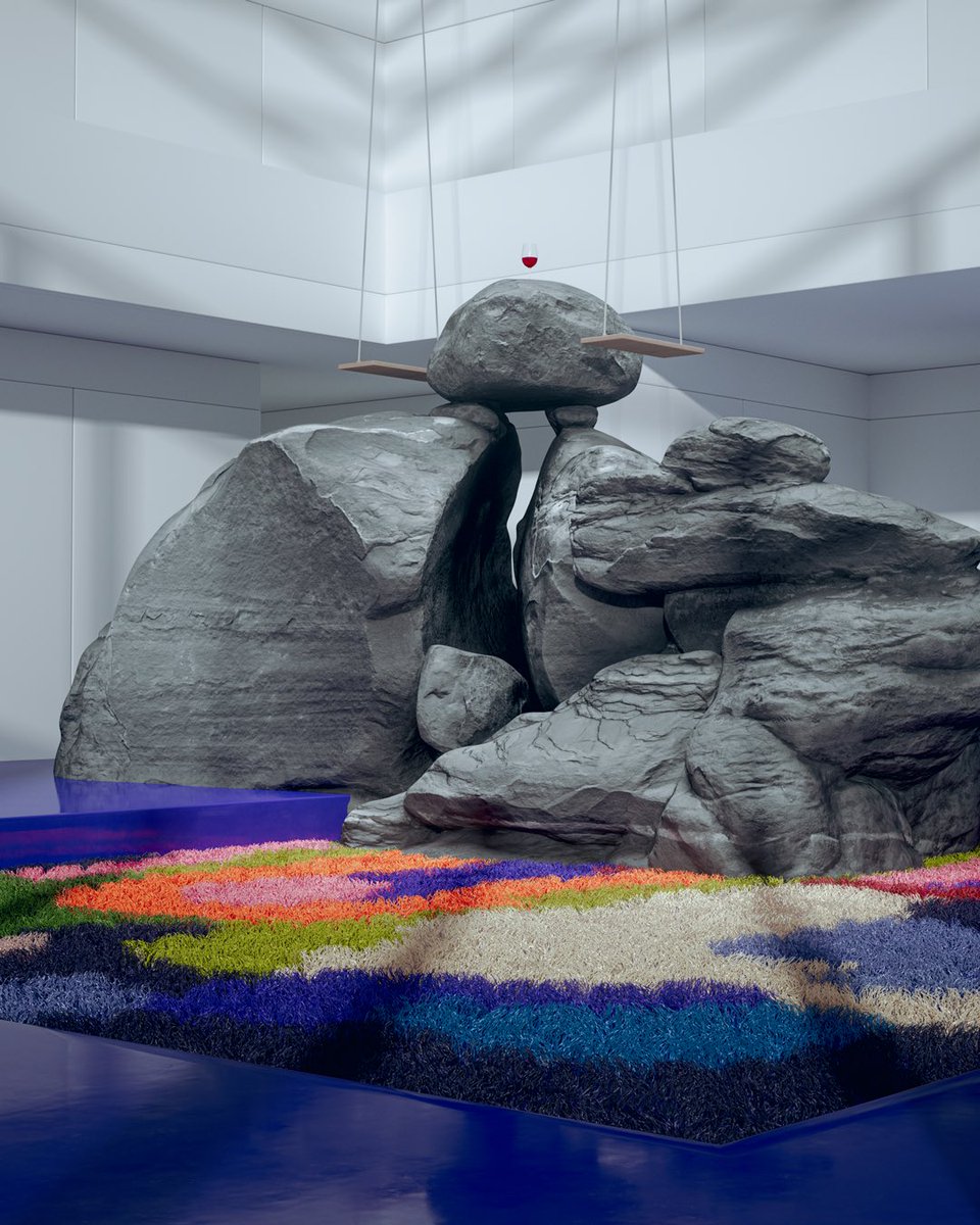 Loodious tweet media