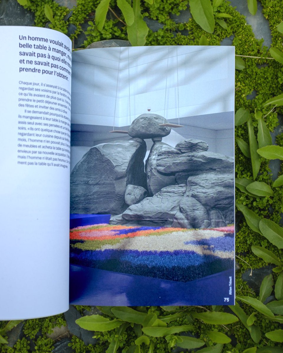 Loodious tweet media