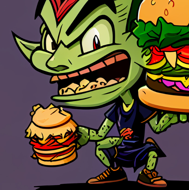 CryptoToMoon 🚀 tweet media