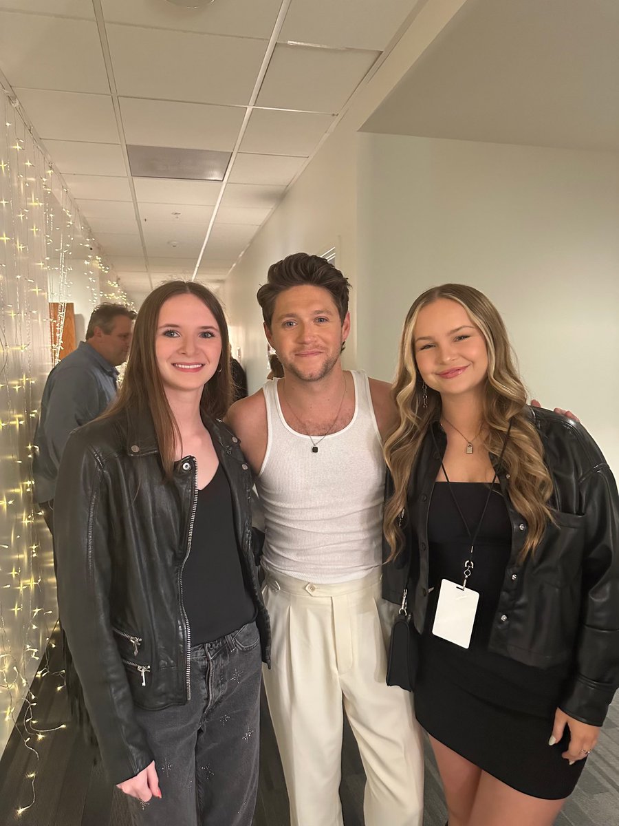 Trace Adkins tweet media