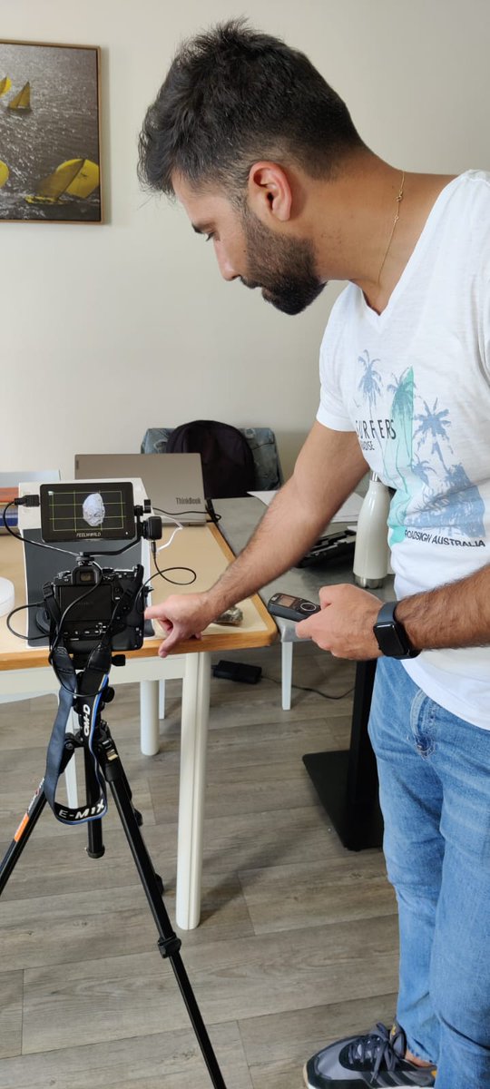 HFF Lebanon tweet media