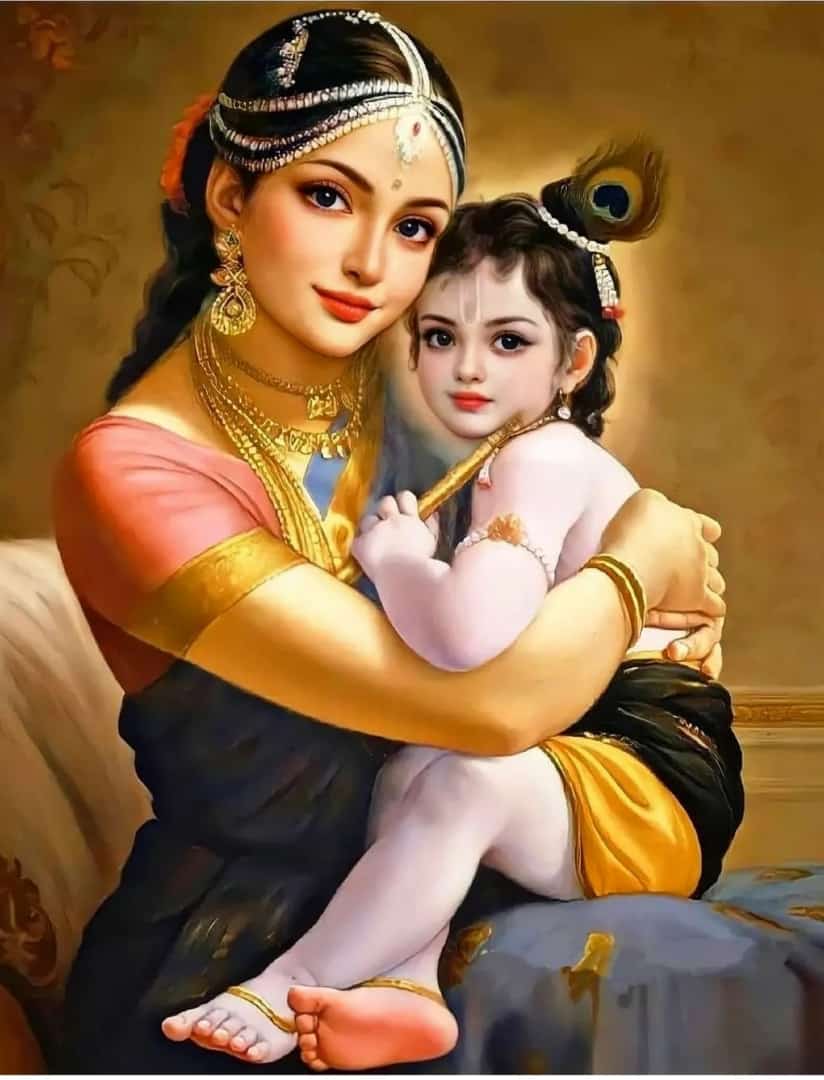 saee_darekar's tweet photo. Hare Krishna 💟🥹 https://t.co/EKf1lCAXTE