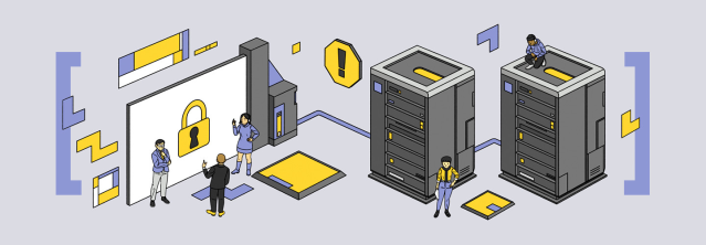 Adam Weiss (@adamweisstech) on Twitter photo With #Cyberattacks against the education and research sectors jumping 44 percent in the first half of 2022, many #HigherEd institutions are now outsourcing their #Cybersecurity. Discover the potential benefits: <a href="/EdTech_HigherEd/">EdTech Higher Ed</a> #EdTech #cdwsocial dy.si/TnrXPD2 With #Cyberattacks against the education and research sectors jumping 44 percent in the first half of 2022, many #HigherEd institutions are now outsourcing their #Cybersecurity. Discover the potential benefits: <a href="/EdTech_HigherEd/">EdTech Higher Ed</a> #EdTech #cdwsocial dy.si/TnrXPD2