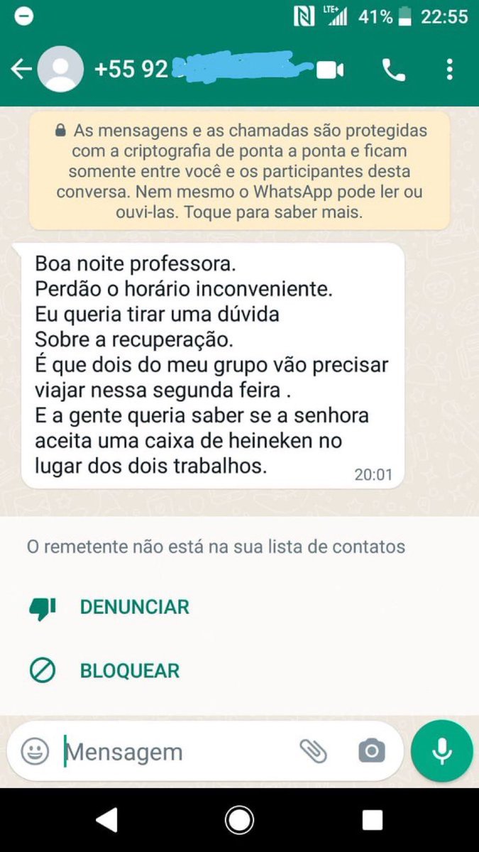 diojorange's tweet image. 