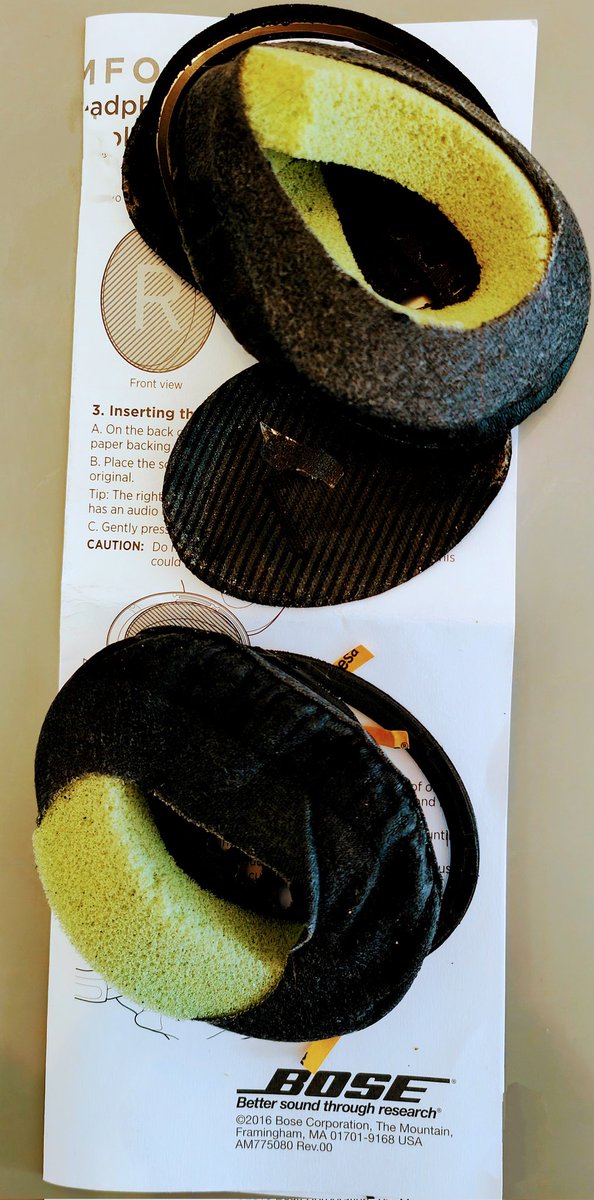 Daniel Sabin tweet media