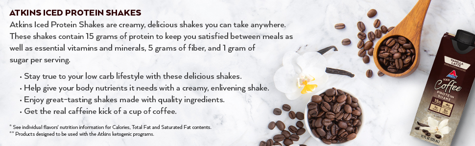 krozzshop's tweet photo. Do you want to lose weight in a healthy way? 
Try now and get your offer now ...... click on the link below https://t.co/TvPPr2XU9i 
#healthylifestyle #healthy #Health #natural #weightloss #weightlosstransformation #healthy_weightloss #USA #Trending #caffe https://t.co/seHU7AYg20