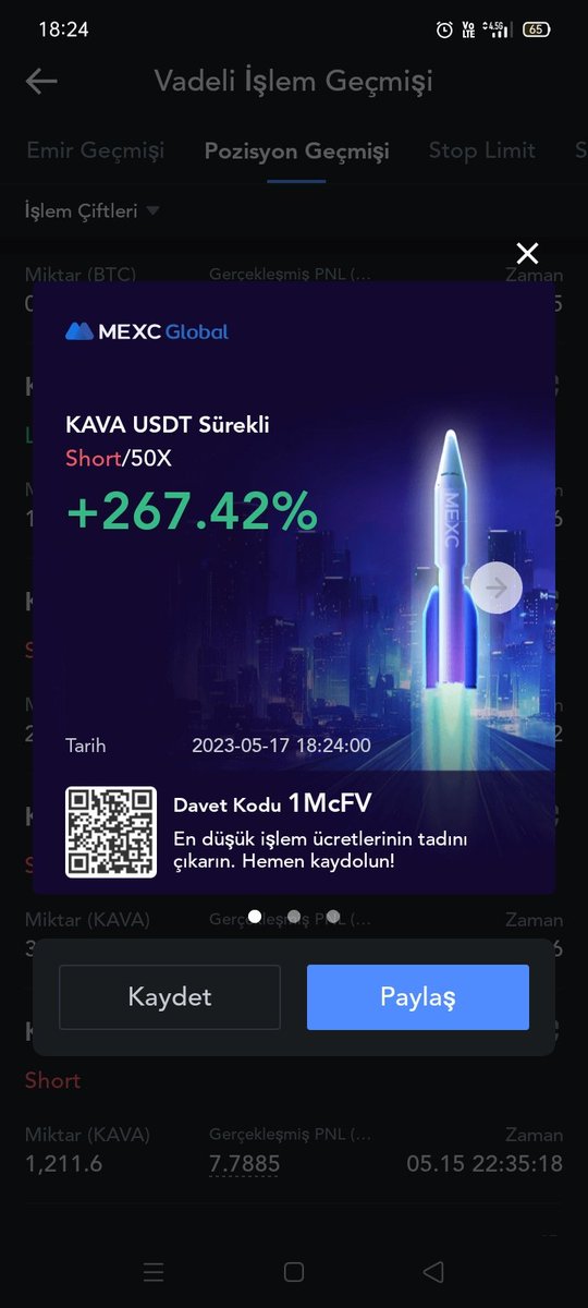 ibrahim karataş tweet media