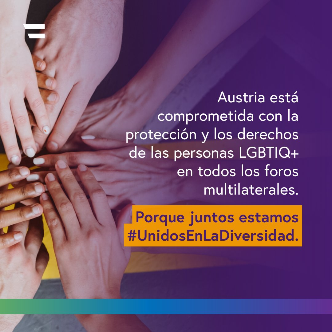 @AustriainSCL tweet media