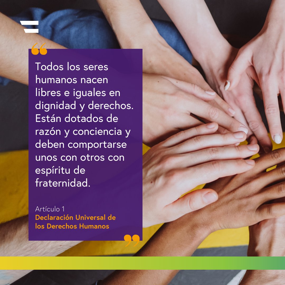 @AustriainSCL tweet media