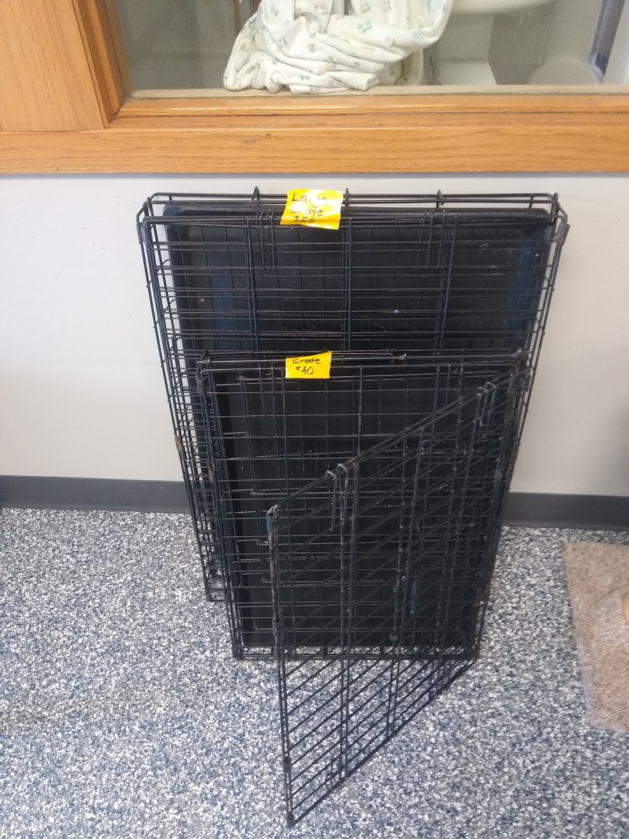 Great River Rescue tweet media