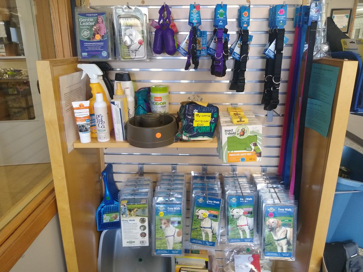 Great River Rescue tweet media