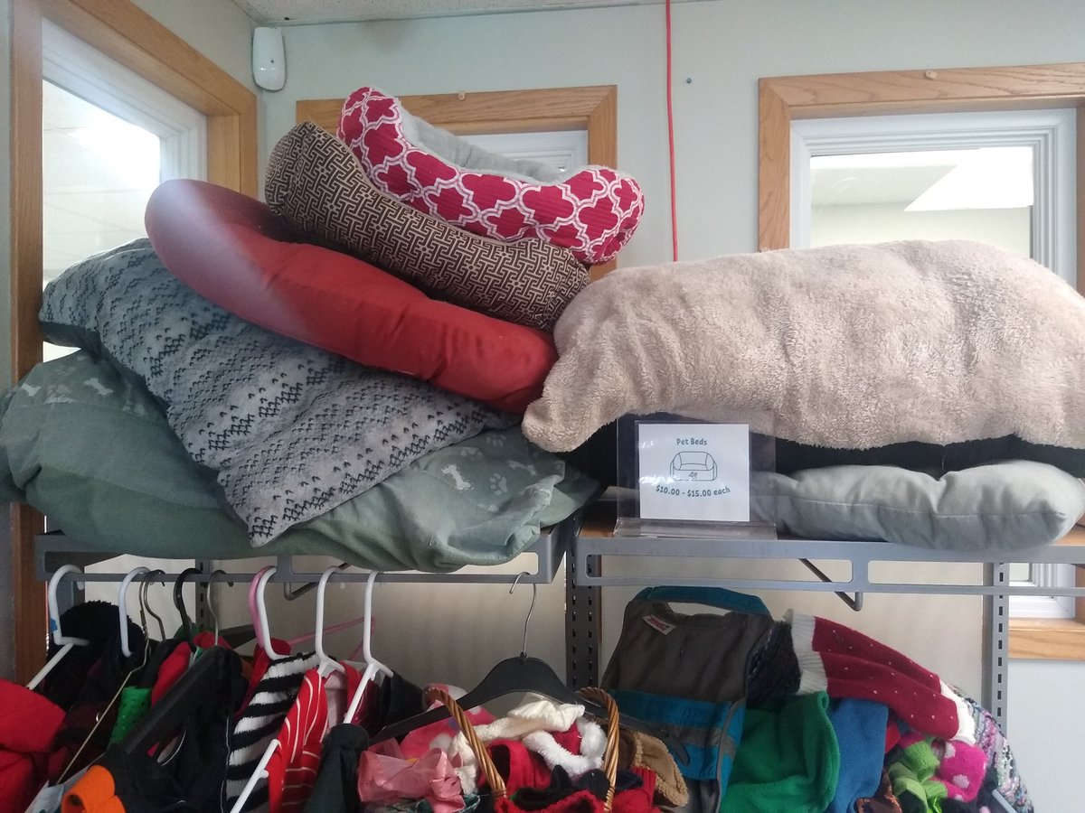 Great River Rescue tweet media