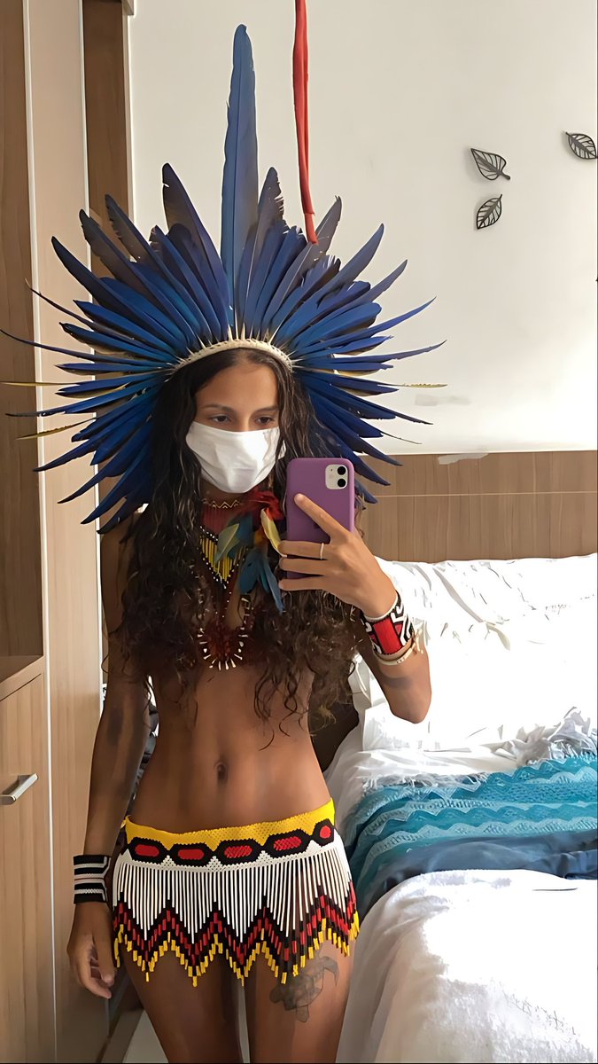 Native_Daily1's tweet photo. #indigenousculture #indigenousmade #cherokeekl #nativeamericandance #nativeamericansmug #nativeartist #nativeamericanlivesmatter #indigenouspeople https://t.co/WJipeqAM51