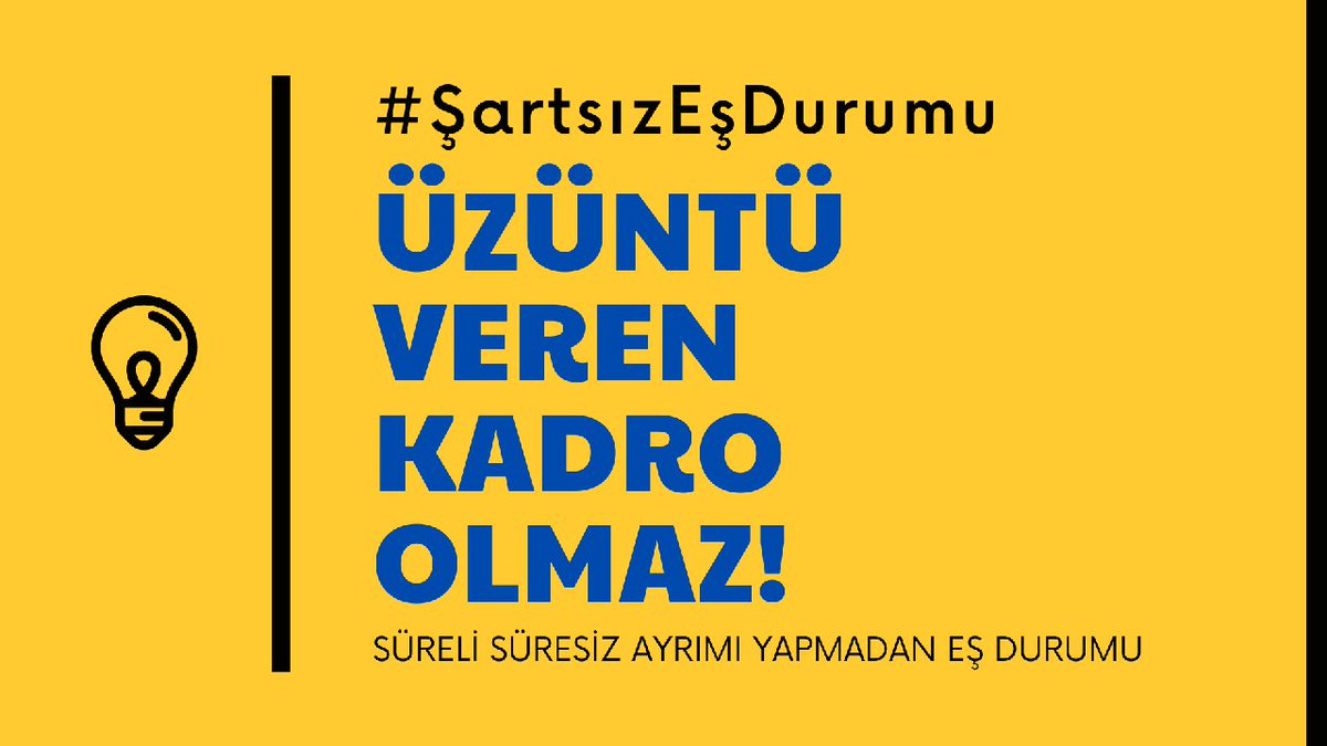 Sabri85864574's tweet photo. ailemiz için sözünüze güveniyoruz.@RTErdogan
@vedatbilgn
@prof_mahmutozer
@DIBAliErbas
#AilesizMemur https://t.co/Ov5466Bvg3