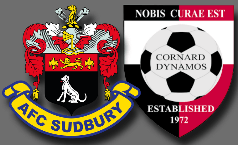 AFC Sudbury tweet media