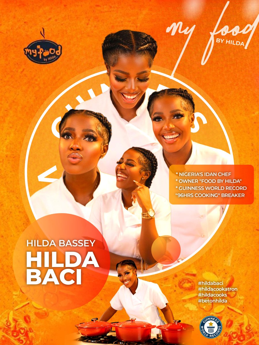 Miracle Ifeakachukwu (@itzmiraclefrosh) on Twitter photo 