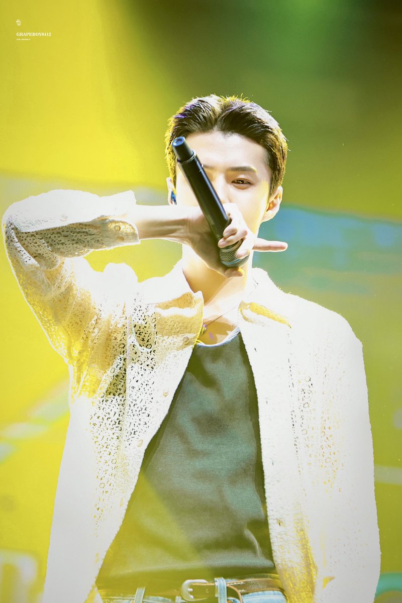 Grapeboy0412's tweet photo. 230517 🇸🇬

#세훈 #SEHUN #吴世勋 @weareoneEXO https://t.co/XPrK3BjifG