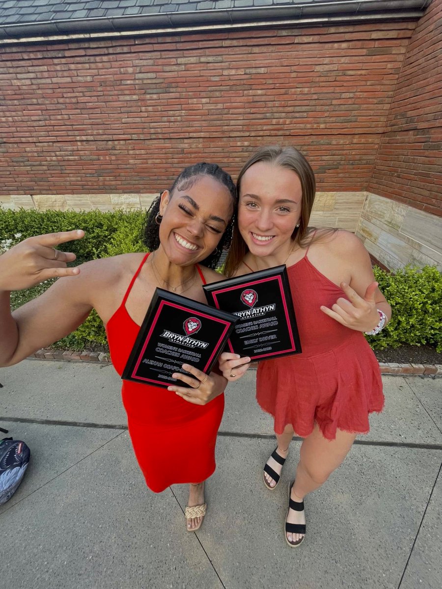 alexa osafo-mensah tweet media