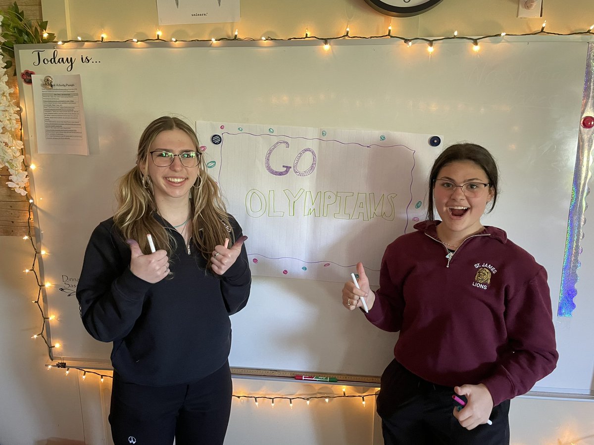 Brittany MacPherson tweet media