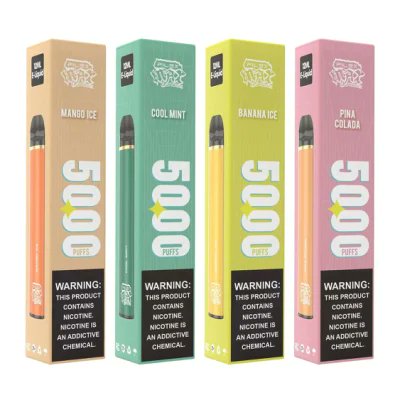tellooo7k's tweet photo. Vendo vapers: Mas información al privado.
10000puffs
5000puffs
2800puffs

#vaper #puffs https://t.co/bNfQdosfX0