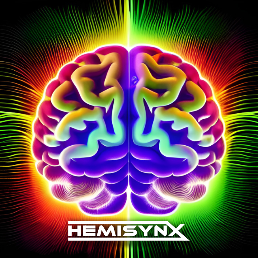 HEMISYNX tweet media