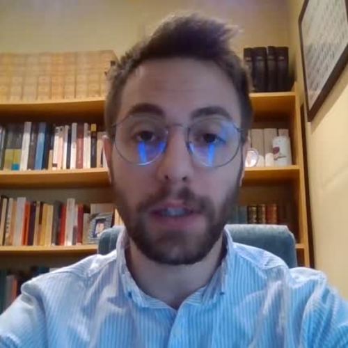 para el número 7 de <a href="/IgualdadES2/">IgualdadES</a> hemos contado también con la colaboración de <a href="/AlberMachoCarro/">Alberto</a>, con una contribución sobre "Violencia de género y derecho a la vivienda: análisis multinivel del caso español"
cepc.gob.es/publicaciones/… (acceso gratuito)