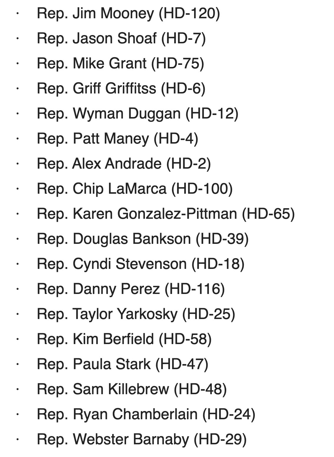 Phillip Oliver-Holz (Alpha Male) on Twitter: "@FitzC_98