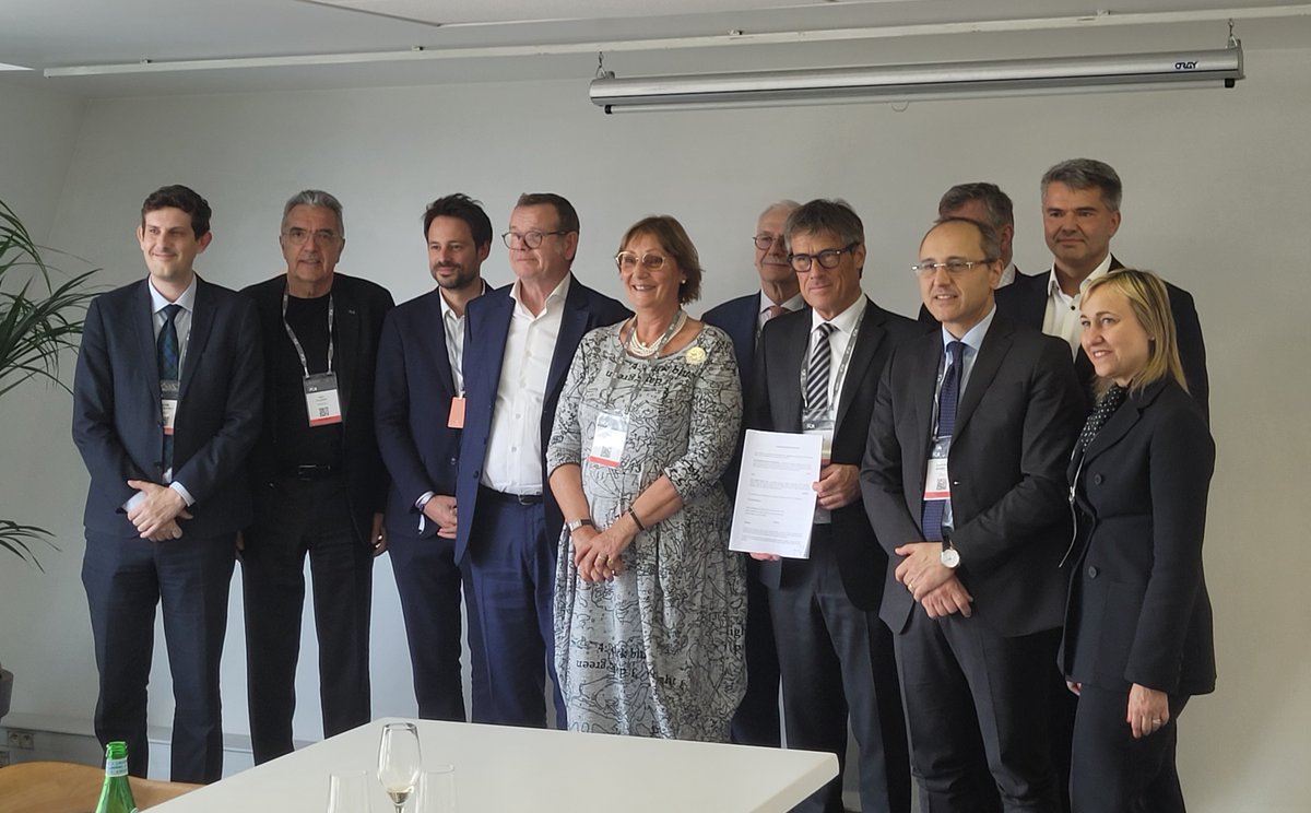 European Society of Cardiology on Twitter "Teamwork makes the dream