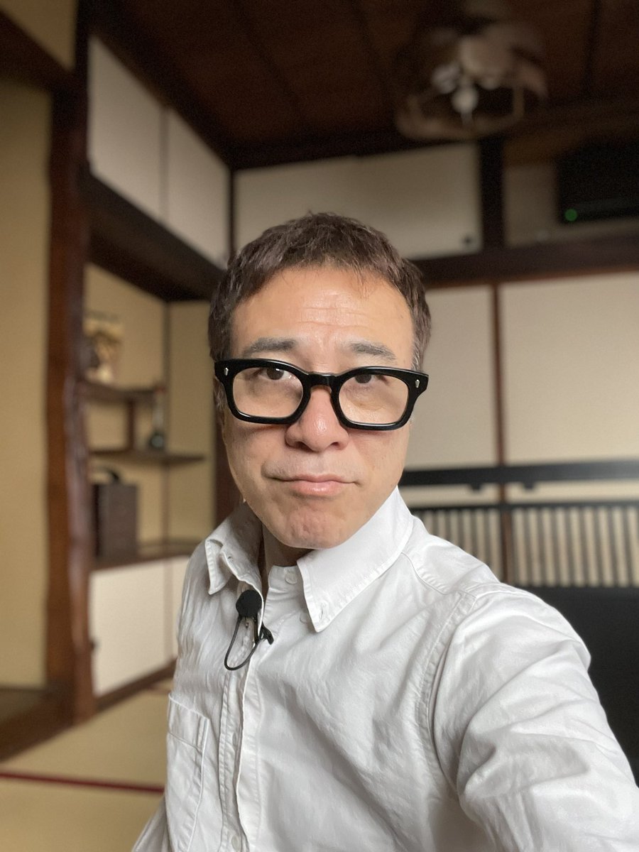dana49's tweet photo. 自由度の高い生き方がしたい。
選択肢の多い生き方がしたい。
幸福度に敏感な生き方がしたい。 https://t.co/WxNXxkralm