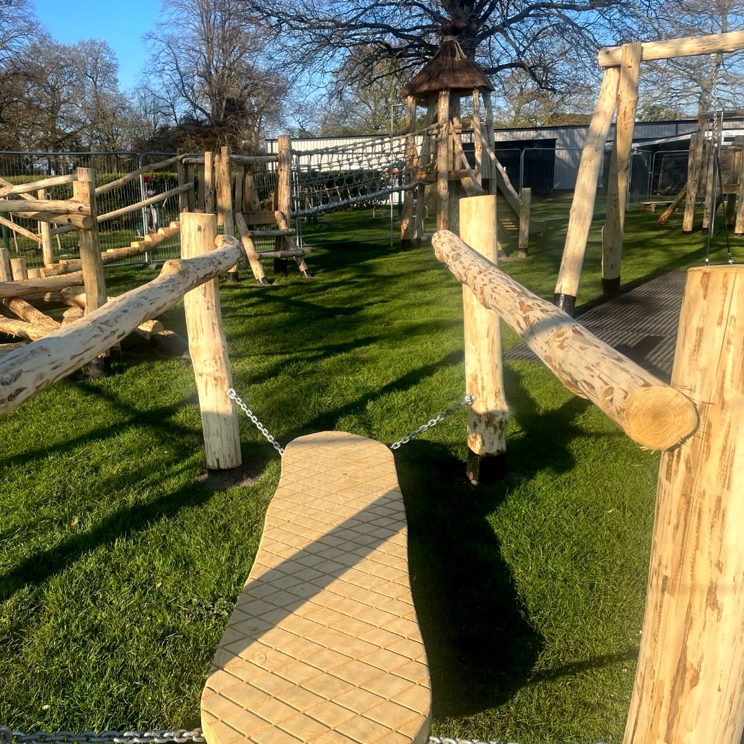 Flights of Fantasy tweet media