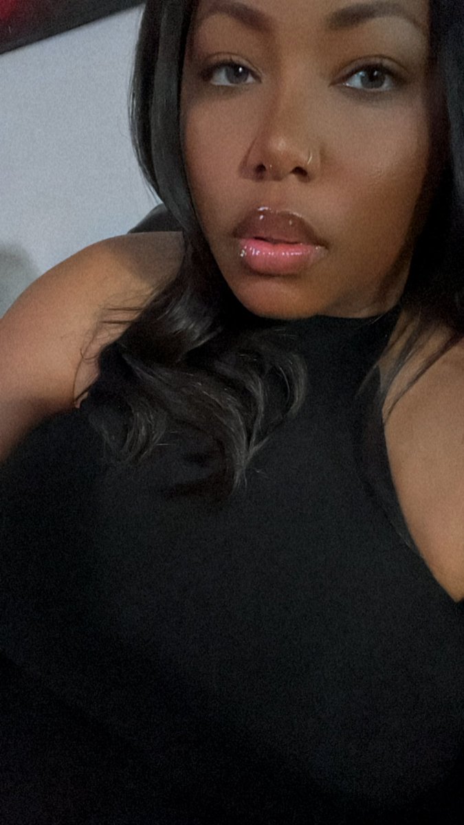 on Twitter "Baltimore