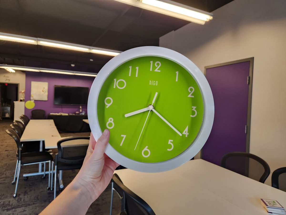 Isn't it about time you took the team off-site? As the weather warms up, consider the ink pad! With its great location, there are plenty of opportunities to not only meet but explore. Book now: booktheinkpad.com | #inkpad #meetingspace #carmelindiana